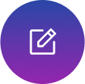 PRIP | Department of Pharmaceuticals